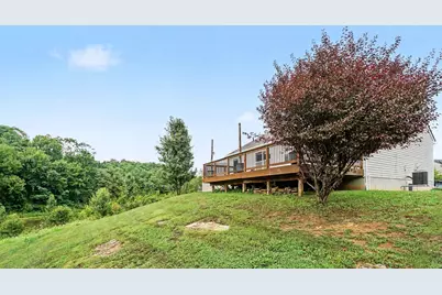 146 Arlington Court, Williamstown, KY 41097 - Photo 31