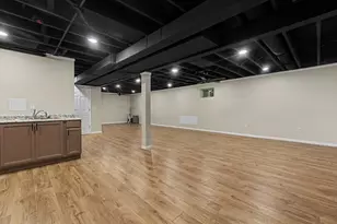 146 Arlington Ct, Williamstown, KY 41097 - Photo 25