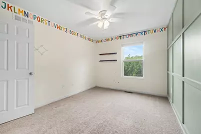146 Arlington Court, Williamstown, KY 41097 - Photo 19