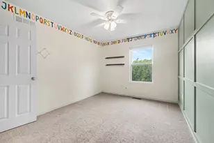 146 Arlington Ct, Williamstown, KY 41097 - Photo 19