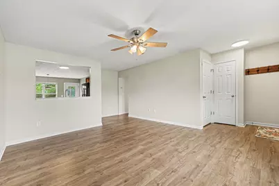 146 Arlington Court, Williamstown, KY 41097 - Photo 3