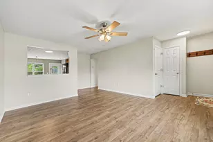 146 Arlington Ct, Williamstown, KY 41097 - Photo 3