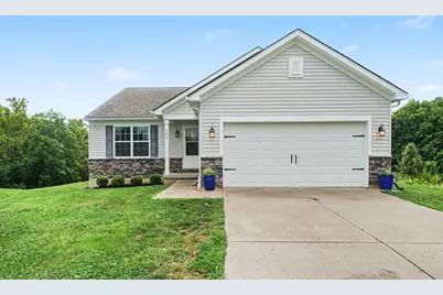 146 Arlington Court, Williamstown, KY 41097 - Photo 1