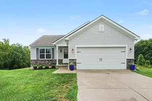 146 Arlington Ct, Williamstown, KY 41097 - Photo 1