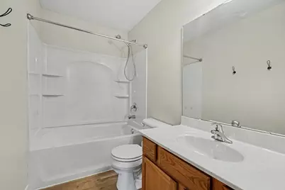 146 Arlington Court, Williamstown, KY 41097 - Photo 15