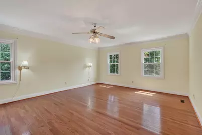 1690 Fairside Court, Florence, KY 41042 - Photo 21
