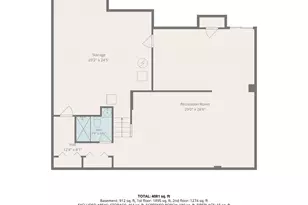 1690 Fairside Ct, Florence, KY 41042 - Photo 25