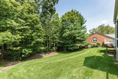 1690 Fairside Court, Florence, KY 41042 - Photo 33