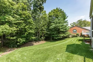 1690 Fairside Ct, Florence, KY 41042 - Photo 33