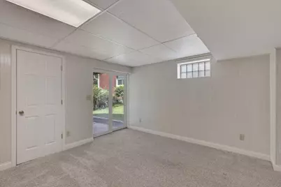 1690 Fairside Court, Florence, KY 41042 - Photo 29