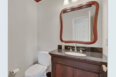 1690 Fairside Court, Florence, KY 41042 - Photo 7