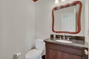 1690 Fairside Ct, Florence, KY 41042 - Photo 7