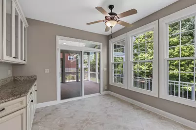 1690 Fairside Court, Florence, KY 41042 - Photo 15
