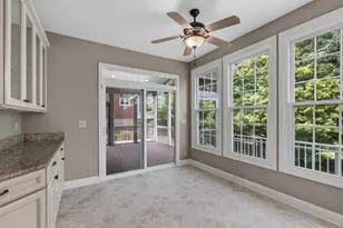 1690 Fairside Ct, Florence, KY 41042 - Photo 15
