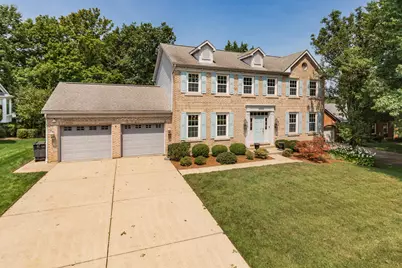 1690 Fairside Court, Florence, KY 41042 - Photo 3