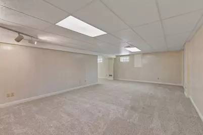 1690 Fairside Court, Florence, KY 41042 - Photo 27