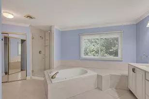 1690 Fairside Ct, Florence, KY 41042 - Photo 23