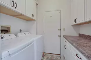 1690 Fairside Ct, Florence, KY 41042 - Photo 19