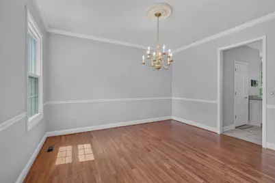 1690 Fairside Court, Florence, KY 41042 - Photo 9