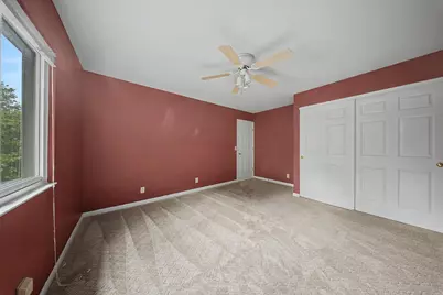 13 Overlook Circle, Wilder, KY 41076 - Photo 25