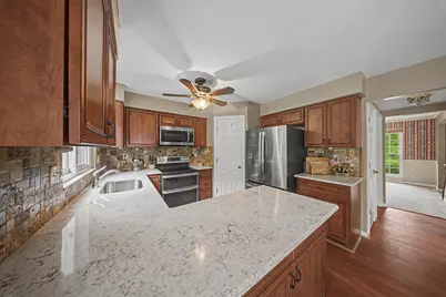 13 Overlook Circle, Wilder, KY 41076 - Photo 11