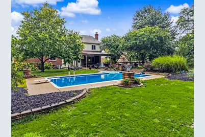 13 Overlook Circle, Wilder, KY 41076 - Photo 5
