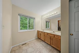 13 Overlook Cir, Wilder, KY 41076 - Photo 25