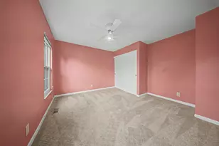 13 Overlook Cir, Wilder, KY 41076 - Photo 29