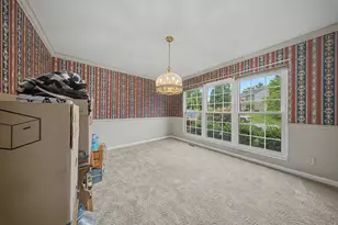 13 Overlook Cir, Wilder, KY 41076 - Photo 21