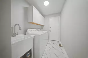 13 Overlook Cir, Wilder, KY 41076 - Photo 7
