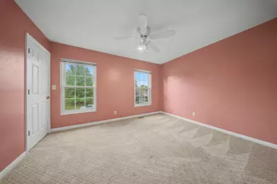 13 Overlook Circle, Wilder, KY 41076 - Photo 27