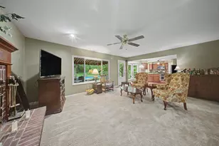 13 Overlook Cir, Wilder, KY 41076 - Photo 5