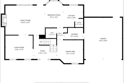13 Overlook Circle, Wilder, KY 41076 - Photo 35