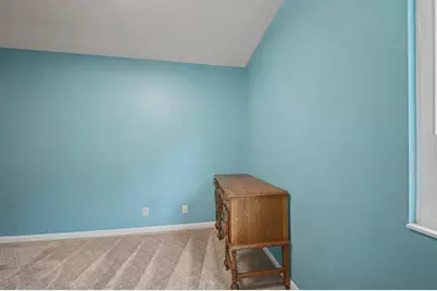 13 Overlook Circle, Wilder, KY 41076 - Photo 33