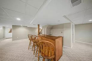 13 Overlook Cir, Wilder, KY 41076 - Photo 13