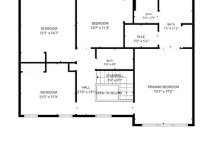 13 Overlook Cir, Wilder, KY 41076 - Photo 35