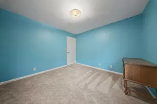 13 Overlook Cir, Wilder, KY 41076 - Photo 33