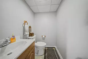 13 Overlook Cir, Wilder, KY 41076 - Photo 19