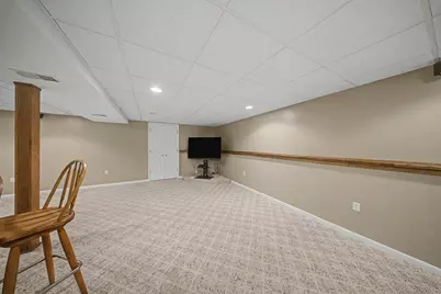 13 Overlook Circle, Wilder, KY 41076 - Photo 17