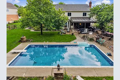 13 Overlook Circle, Wilder, KY 41076 - Photo 3