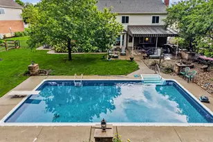 13 Overlook Cir, Wilder, KY 41076 - Photo 3