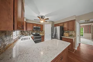 13 Overlook Cir, Wilder, KY 41076 - Photo 9