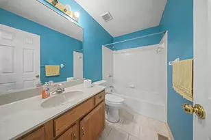 13 Overlook Cir, Wilder, KY 41076 - Photo 31