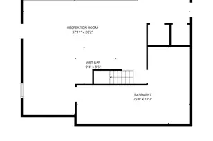 13 Overlook Cir, Wilder, KY 41076 - Photo 37