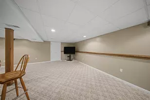 13 Overlook Cir, Wilder, KY 41076 - Photo 15