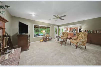 13 Overlook Circle, Wilder, KY 41076 - Photo 7
