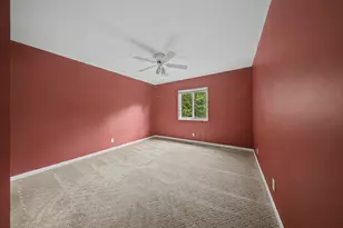 13 Overlook Cir, Wilder, KY 41076 - Photo 27
