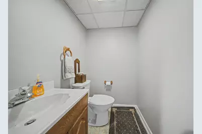 13 Overlook Circle, Wilder, KY 41076 - Photo 21