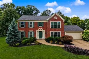 13 Overlook Cir, Wilder, KY 41076 - Photo 1