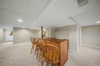 13 Overlook Circle, Wilder, KY 41076 - Photo 15